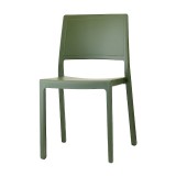 Стілець Kate 2341 Olive Green (234156) | Фотогалерея товарів | Вілла Ванілла Стілець Kate 2341 Olive Green від виробника S•CAB, артикул (234156)|Фото товару|Офіційний імпортер ➜ Вілла Ванілла
