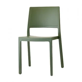 Стілець Kate 2341 Olive Green Стілець Kate 2341 Olive Green