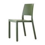 Стілець Kate 2341 Olive Green (234156) | Фотогалерея товарів | Вілла Ванілла Стілець Kate 2341 Olive Green від виробника S•CAB, артикул (234156)|Фото товару|Офіційний імпортер ➜ Вілла Ванілла