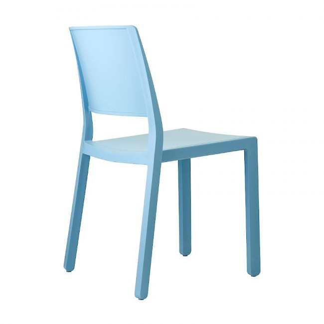 Стілець Kate 2341 Light Blue (234163) | 3D-моделі | Вілла Ванілла Стілець Kate 2341 Light Blue від виробника S•CAB, артикул (234163)|Фото в інтерьєрі|Офіційний імпортер ➜ Вілла Ванілла