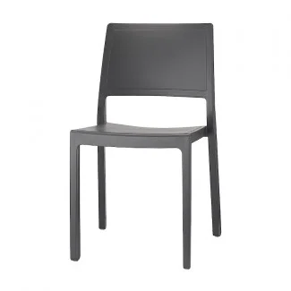 Стілець Kate 2341 Anthracite Стілець Kate 2341 Anthracite