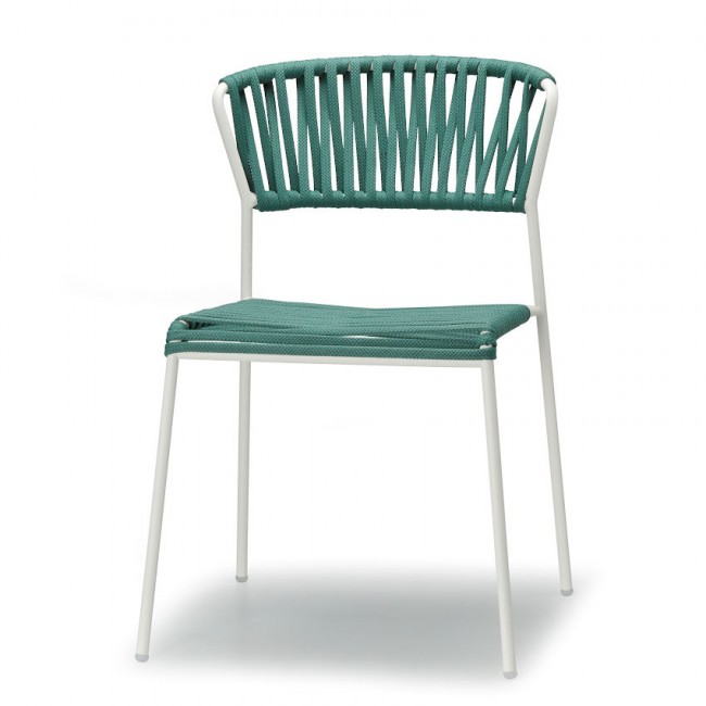 Стілець Lisa Filò 2870 Mint Linen (2870ZLN57) | Світлини товарів | Вілла Ванілла Стілець Lisa Filò 2870 Mint Linen від виробника S•CAB, артикул (2870ZLN57)|Світлини товарів|Офіційний імпортер ➜ Вілла Ванілла