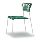 Стілець Lisa Filò 2870 Mint Linen (2870ZLN57) | Світлини товарів | Вілла Ванілла Стілець Lisa Filò 2870 Mint Linen від виробника S•CAB, артикул (2870ZLN57)|Світлини товарів|Офіційний імпортер ➜ Вілла Ванілла