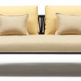 Фотогалерея | Вуличний диван Lisa Sofa FILÒ Antracite + Yellow (2884ZA-N81-XG-1557C1) - Дивани Lisa Sofa Filò 2884 S•CAB | Вілла Ванілла Каталог фото | Вуличний диван Lisa Sofa FILÒ Antracite + Yellow (2884ZA-N81-XG-1557C1) - Дивани Lisa Sofa Filò 2884 S•CAB | Вілла Ванілла