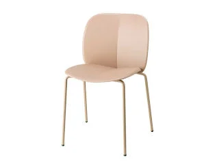 Mentha 2706
