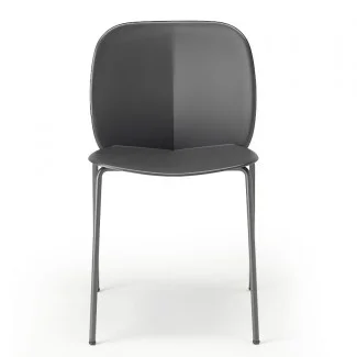 Стілець Mentha 2706 Anthracite Стілець Mentha 2706 Anthracite