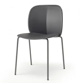 Стілець Mentha 2706 Anthracite
