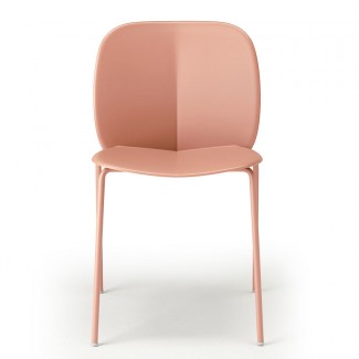 Стілець Mentha 2706 Caramel Стілець Mentha 2706 Caramel