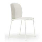 Стілець Mentha 2706 Linen (2706VL11) | Фото в інтерьєрі | Вілла Ванілла Стілець Mentha 2706 Linen від виробника S•CAB, артикул (2706VL11)|Фото в інтерьєрі|Офіційний імпортер ➜ Вілла Ванілла