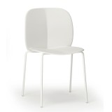 Стілець Mentha 2706 Linen (2706VL11) | Фото в інтерьєрі | Вілла Ванілла Стілець Mentha 2706 Linen від виробника S•CAB, артикул (2706VL11)|Фото в інтерьєрі|Офіційний імпортер ➜ Вілла Ванілла