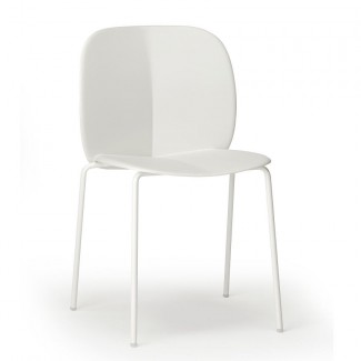 Стілець Mentha 2706 Linen Стілець Mentha 2706 Linen