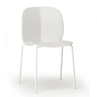 Стілець Mentha 2706 Linen Стілець Mentha 2706 Linen