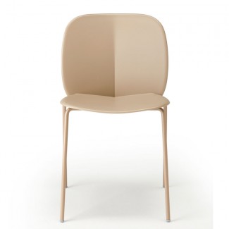 Стілець Mentha 2706 Dove Grey Стілець Mentha 2706 Dove Grey