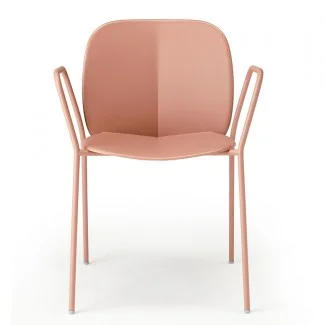 Крісло Mentha 2707 Caramel