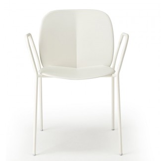 Крісло Mentha 2707 Linen