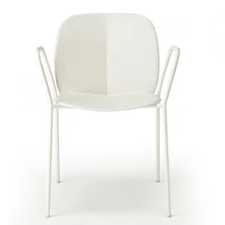 Крісло Mentha 2707 Linen