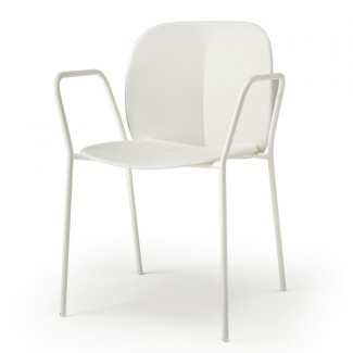Крісло Mentha 2707 Linen