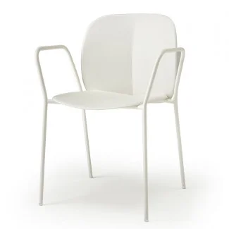 Крісло Mentha 2707 Linen