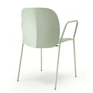 Крісло Mentha 2707 Sage Green