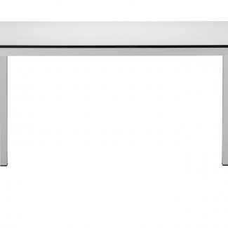 Обідній стіл 120x80 Mirto 2421 White