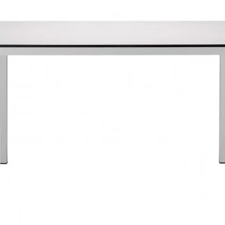 Обідній стіл 120x80 Mirto 2421 White Обідній стіл 120x80 Mirto 2421 White