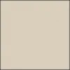 AV15 dove grey 