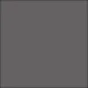 AV81 antracite grey 