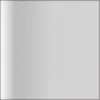 AV84 silver 