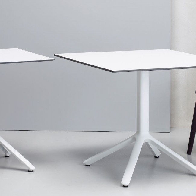 Фотогалерея | База для столу Nemo Maxi Folding 5030 H73 Linen (5030AV11) - Бази для столів Nemo Maxi Folding S•CAB | Вілла Ванілла Каталог фото | База для столу Nemo Maxi Folding 5030 H73 Linen (5030AV11) - Бази для столів Nemo Maxi Folding S•CAB | Вілла Ванілла