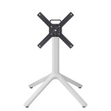 Фотогалерея | База для столу Nemo Maxi Folding 5030 H73 Linen (5030AV11) - Бази для столів Nemo Maxi Folding S•CAB | Вілла Ванілла Каталог фото | База для столу Nemo Maxi Folding 5030 H73 Linen (5030AV11) - Бази для столів Nemo Maxi Folding S•CAB | Вілла Ванілла
