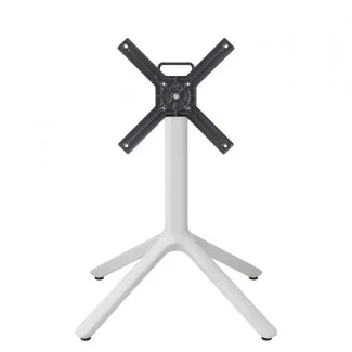 База для столу Nemo Maxi Folding 5030 H73 Linen