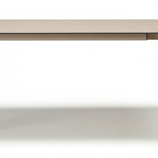 Обідній стіл Pranzo 2418 Dove Grey Обідній стіл Pranzo 2418 Dove Grey
