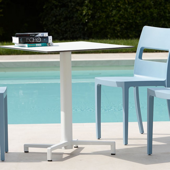 Стілець Sai 2275 Light Blue (227562) | Галерея зображень | Вілла Ванілла Стілець Sai 2275 Light Blue від виробника S•CAB, артикул (227562)|Галерея зображень|Офіційний імпортер ➜ Вілла Ванілла