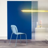 Стілець Si-Si 2503 Blue (2503ZO) | Фото товару | Вілла Ванілла Стілець Si-Si 2503 Blue від виробника S•CAB, артикул (2503ZO)|3D-моделі|Офіційний імпортер ➜ Вілла Ванілла