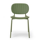 Фотогалерея | Стілець Si-Si Vibes 2512 Olive Green (2512 VD 56) - Стільці Si-Si Vibes 2512 S•CAB | Вілла Ванілла Каталог фото | Стілець Si-Si Vibes 2512 Olive Green (2512 VD 56) - Виробник: SCAB | Вілла Ванілла