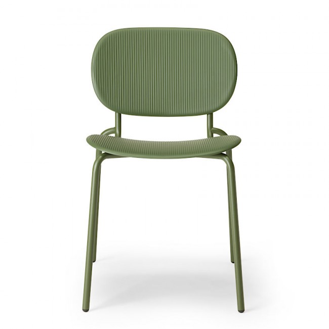 Фотогалерея | Стілець Si-Si Vibes 2512 Olive Green (2512 VD 56) - Стільці Si-Si Vibes 2512 S•CAB | Вілла Ванілла Каталог фото | Стілець Si-Si Vibes 2512 Olive Green (2512 VD 56) - Виробник: SCAB | Вілла Ванілла