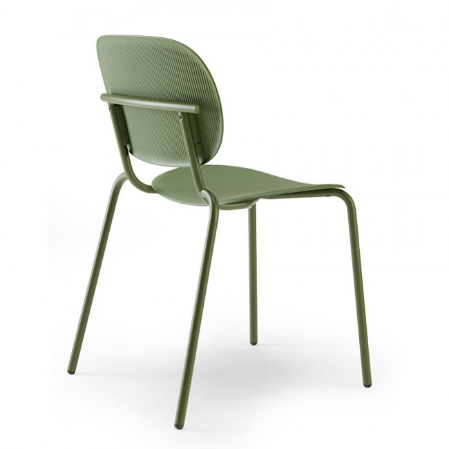 Фотогалерея | Стілець Si-Si Vibes 2512 Olive Green (2512 VD 56) - Стільці Si-Si Vibes 2512 S•CAB | Вілла Ванілла Каталог фото | Стілець Si-Si Vibes 2512 Olive Green (2512 VD 56) - Виробник: SCAB | Вілла Ванілла
