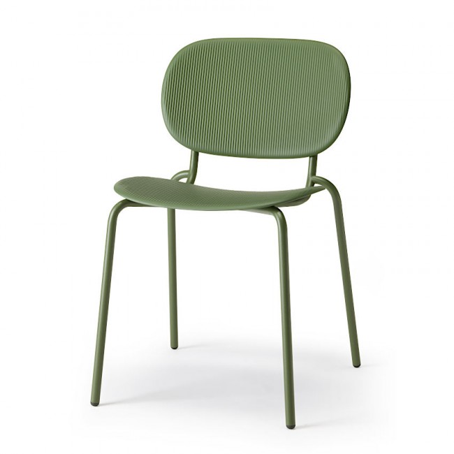 Фотогалерея | Стілець Si-Si Vibes 2512 Olive Green (2512 VD 56) - Стільці Si-Si Vibes 2512 S•CAB | Вілла Ванілла Каталог фото | Стілець Si-Si Vibes 2512 Olive Green (2512 VD 56) - Виробник: SCAB | Вілла Ванілла