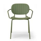Крісло Si-Si Vibes 2513 Olive Green (2513 VD 56) від S•CAB |Переглянути розділ: Крісла Si-Si Vibes 2513 Крісло Si-Si Vibes 2513 Olive Green (2513 VD 56) від S•CAB | Детальний огляд | Villa Vanilla