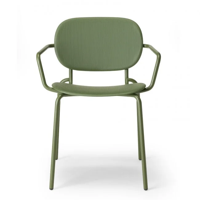 Крісло Si-Si Vibes 2513 Olive Green (2513 VD 56) від S•CAB |Переглянути розділ: Крісла Si-Si Vibes 2513 Крісло Si-Si Vibes 2513 Olive Green (2513 VD 56) від S•CAB | Детальний огляд | Villa Vanilla