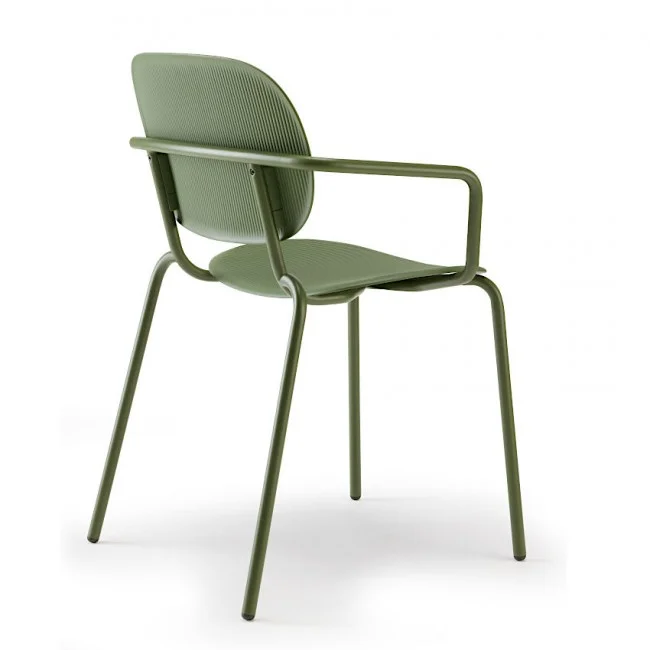 Крісло Si-Si Vibes 2513 Olive Green (2513 VD 56) від S•CAB |Переглянути розділ: Крісла Si-Si Vibes 2513 Крісло Si-Si Vibes 2513 Olive Green (2513 VD 56) від S•CAB | Детальний огляд | Villa Vanilla