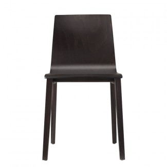 Стілець Smilla 2841 Smoked Beech Стілець Smilla 2841 Smoked Beech