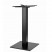 База для столу Tiffany 5180VN-FX H73 Black