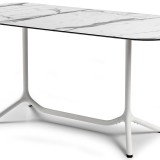 База для столу Tripé Double 5007 H73 White (5007VB) | 3D-моделі | Вілла Ванілла База для столу Tripé Double 5007 H73 White від виробника S•CAB, артикул (5007VB)|3D-моделі|Офіційний імпортер ➜ Вілла Ванілла