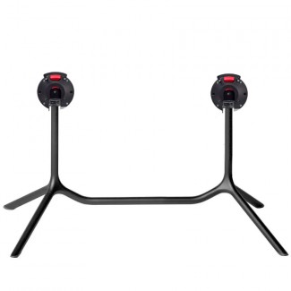 База для столу Tripé Double 5010 H73 Black
