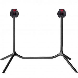 База для столу Tripé Double 5011 H109 Black