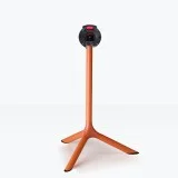 Каталог фото | Стіл для кафе Tripé D60 Folding 5000 H73 Terracotta (5000VE-5570ZE) - Tripé S•CAB | Вілла Ванілла