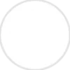 VB bianco 