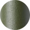 VD olive green 
