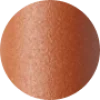 VE terracotta 